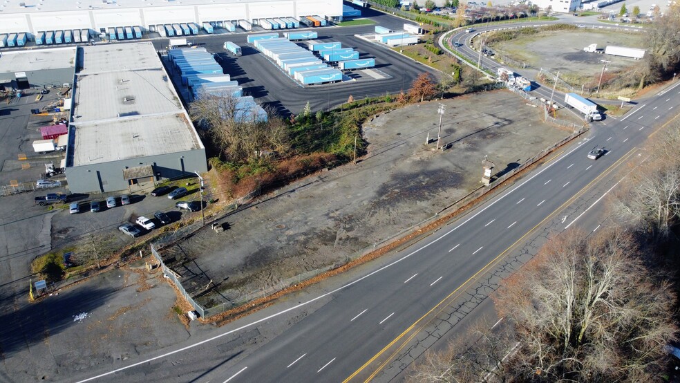 9401 NE MLK Blvd, Portland, OR for sale - Building Photo - Image 3 of 6