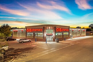 Plus de détails pour 3711 E Frank Phillips Blvd, Bartlesville, OK - Commerce de détail à vendre