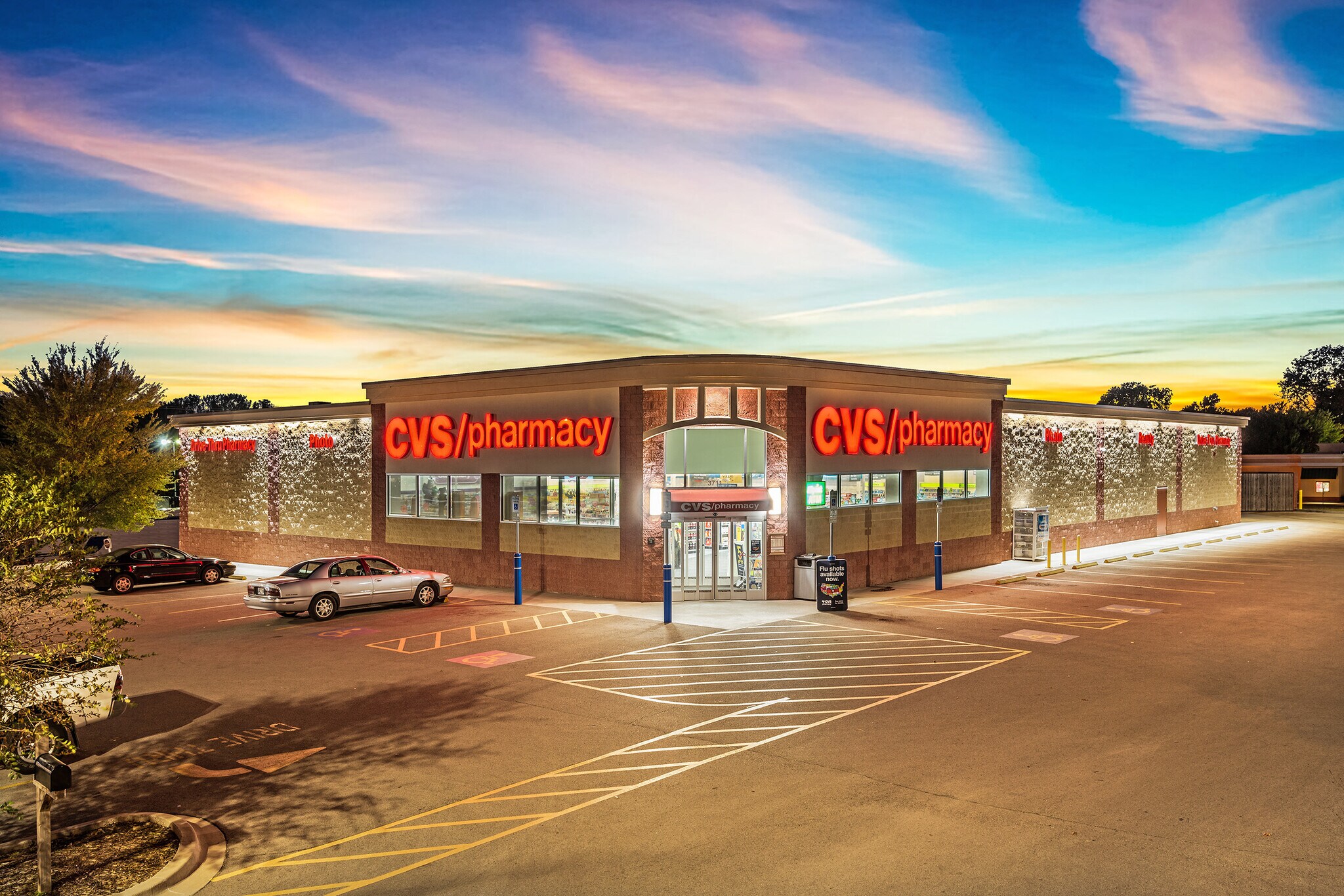 3711 E Frank Phillips Blvd, Bartlesville, OK for sale Building Photo- Image 1 of 1