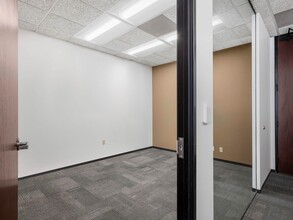 501 W Broadway, San Diego, CA for lease Interior Photo- Image 2 of 8