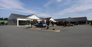 More details for 7987 Kings Hwy, King George, VA - Office/Retail for Lease