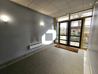 More details for Office, Industrial for Lease