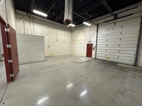 3907-3937 Wheeler Ave, Alexandria, VA for lease Interior Photo- Image 2 of 6