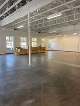 105 Post Office Dr, Aptos, CA for lease Interior Photo- Image 1 of 6