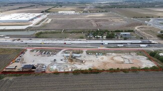 More details for 10833 E Interstate 10, Marion, TX - Land for Lease