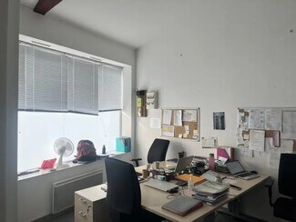 More details for Office for Lease