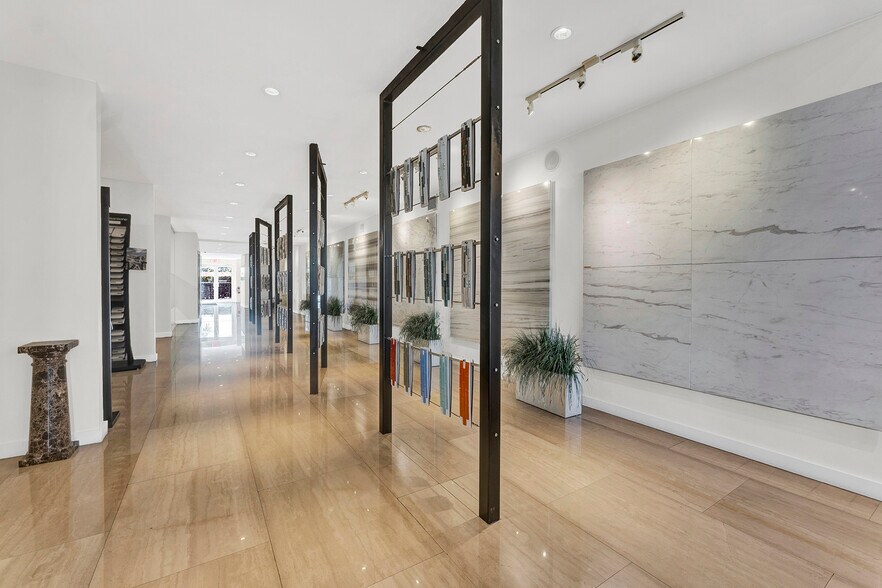 821 N 21st Ave, Hollywood, FL à louer - Photo du bâtiment - Image 3 de 20