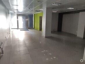 Retail in Madrid, Madrid for lease Interior Photo- Image 1 of 7