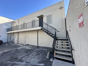 4061 Whittier Blvd, Los Angeles, CA for lease Building Photo- Image 2 of 7