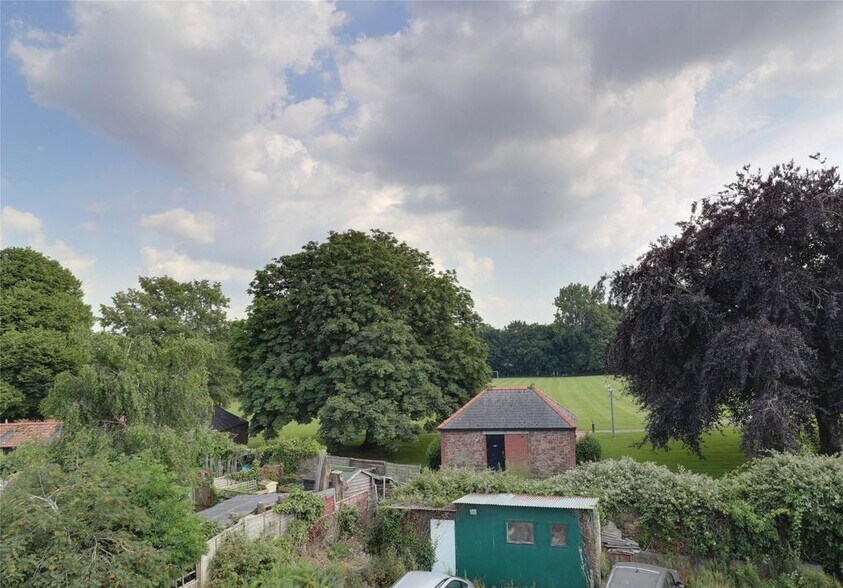 20 High Street, Shrewsbury à louer - Photo du bâtiment - Image 2 de 13