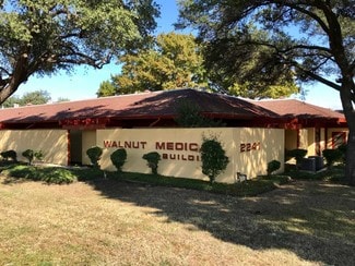 More details for 2241 Peggy Ln, Garland, TX - Office for Sale