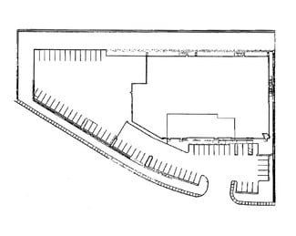 More details for 1740 N Delilah St, Corona, CA - Industrial for Lease