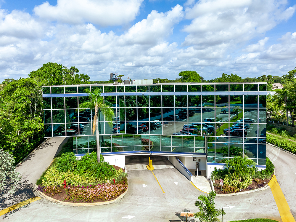 14000 S Military Trl, Delray Beach, FL for lease Building Photo- Image 1 of 28