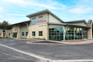 More details for 9820 Braun Rd, San Antonio, TX - Office/Medical for Lease