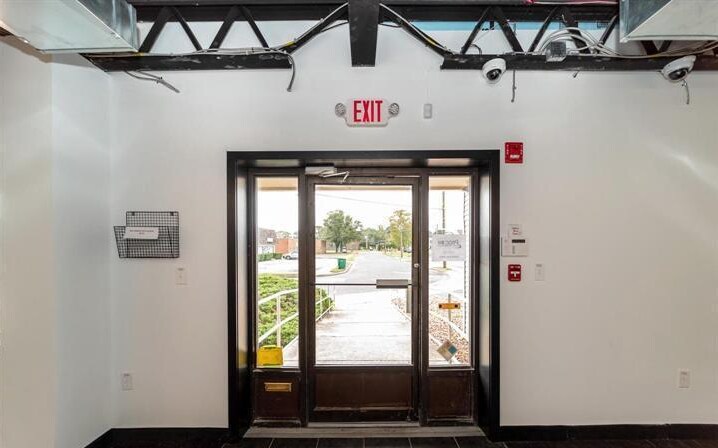 1170 Karin St, Vineland, NJ à vendre - Photo du bâtiment - Image 3 de 28