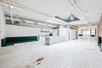 412 Broadway, New York, NY for lease Interior Photo- Image 2 of 13