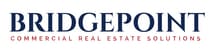 Bridgepoint Realty Inc.