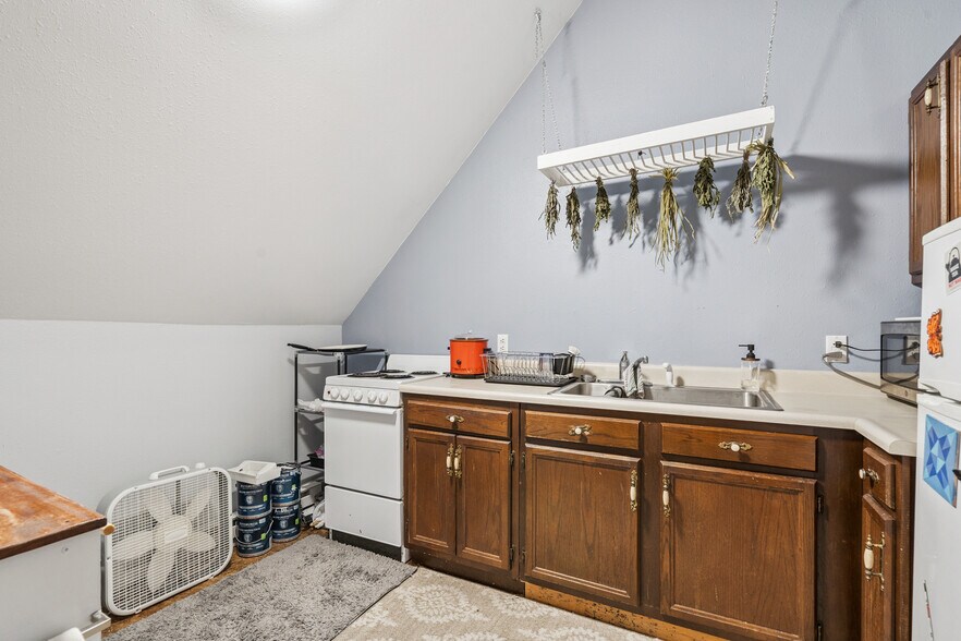 1132 Main St, Grinnell, IA à vendre - Photo du bâtiment - Image 2 de 30