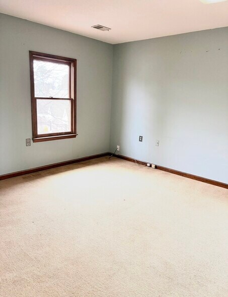 540 St Andrews Rd, Columbia, SC à louer - Photo du bâtiment - Image 3 de 17