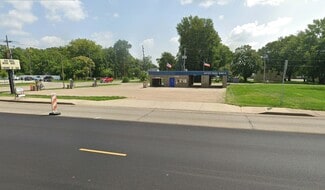 More details for 516 N 4th St, Chillicothe, IL - Specialty for Sale