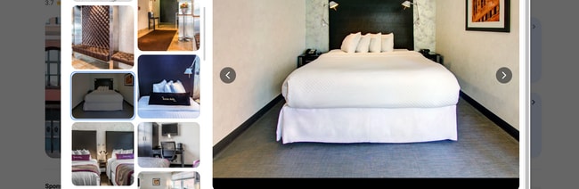 More details for Lafayette Street, New York, NY - Hospitality for Sale