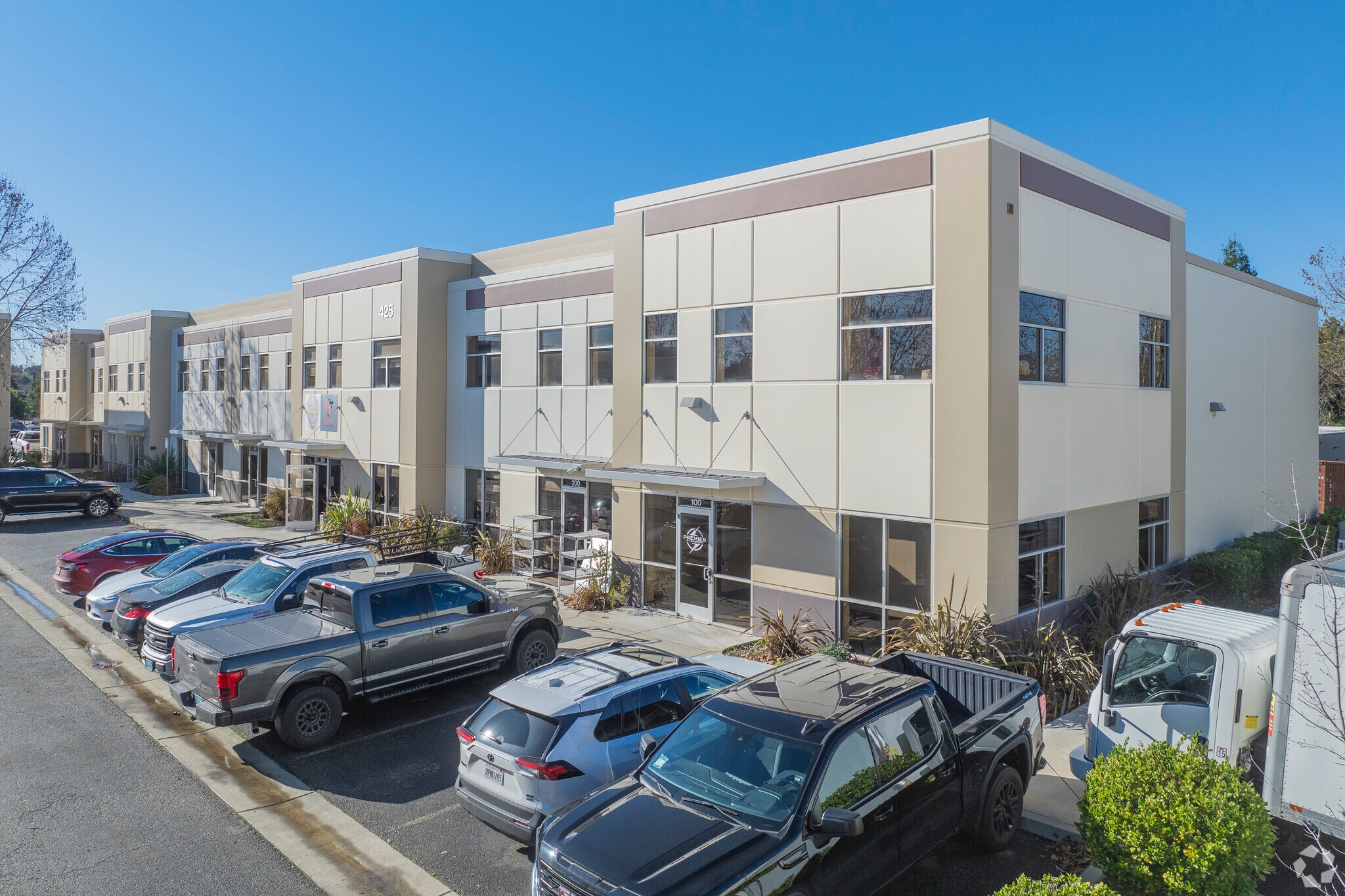 405 Boulder Ct, Pleasanton, CA for sale Primary Photo- Image 1 of 16