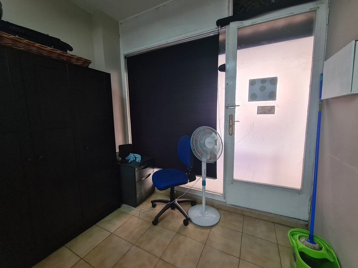 Sant Pere de Vilamajor, BAR 08476 - Unité 2 -  - Photo intérieure - Image 1 of 3