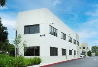 6865 Alton Pky, Irvine, CA for lease Building Photo- Image 1 of 3