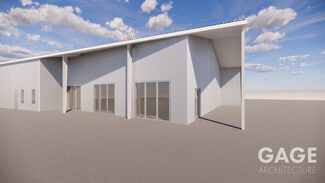 More details for 1138 W 20th St, Houston, TX - Retail for Lease