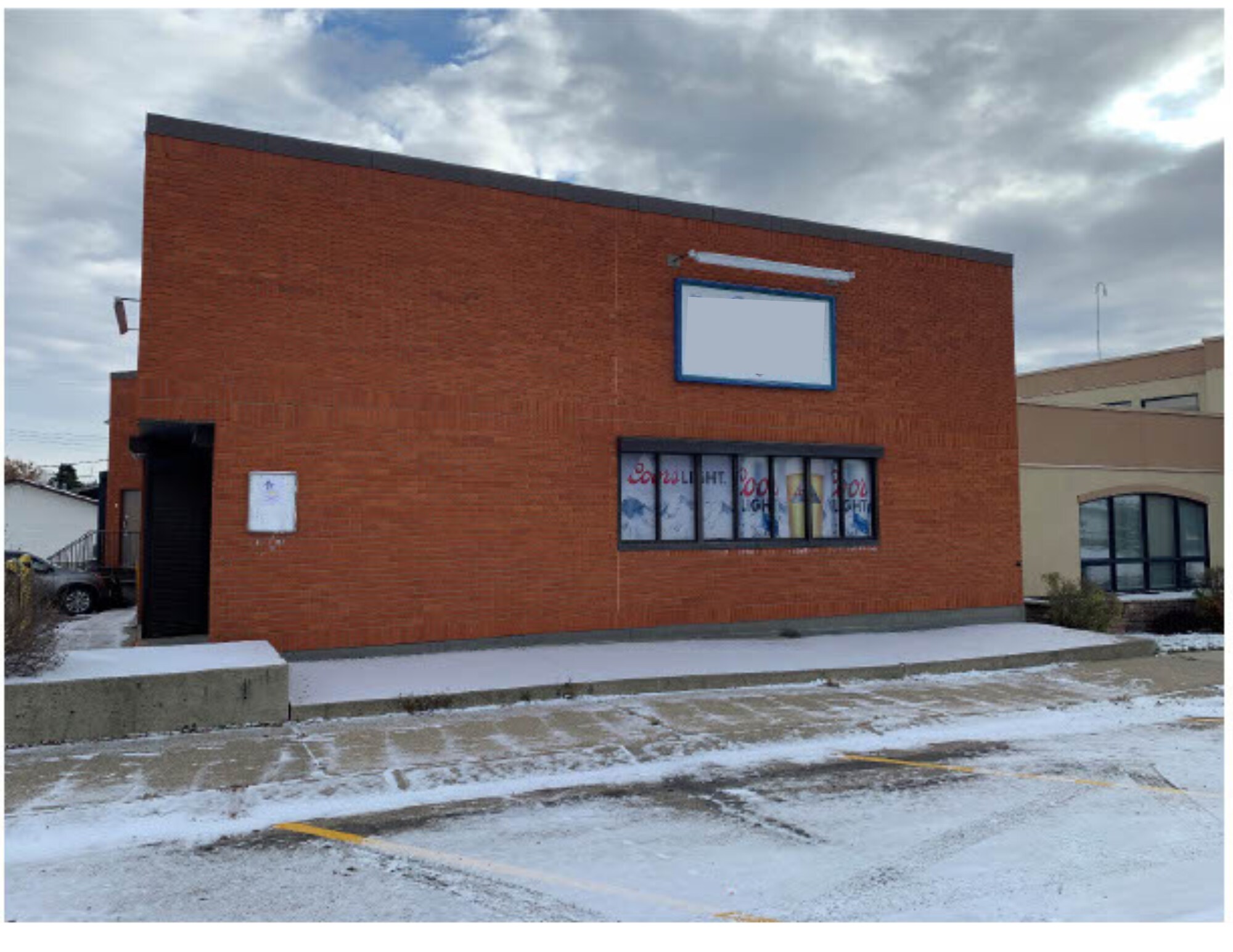 5221 52 St, Wabamun, AB for sale Primary Photo- Image 1 of 1