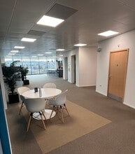 North Esplanade W, Aberdeen à louer Photo intérieure- Image 2 de 3