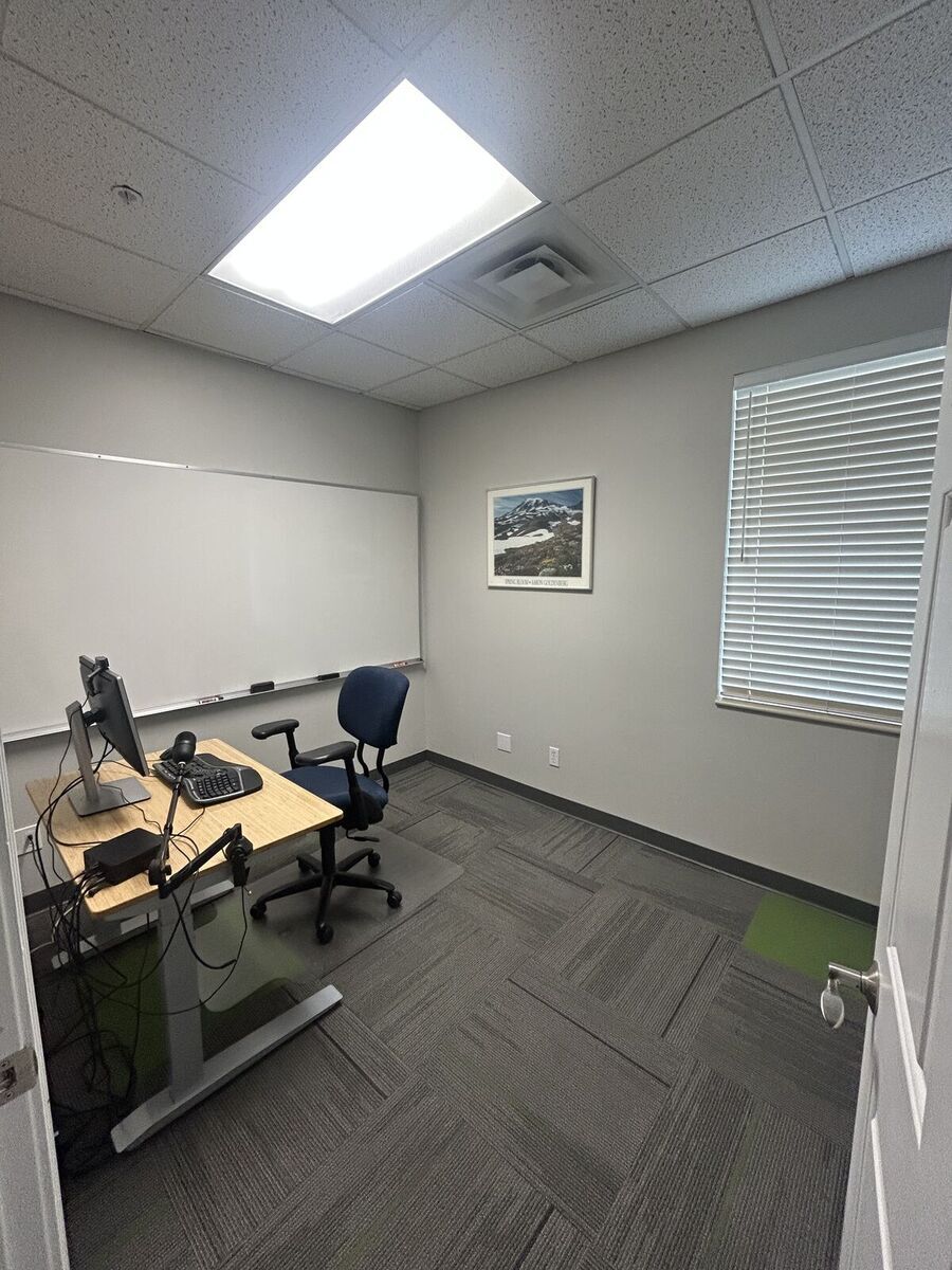 3204-3210 N Canyon Rd, Provo, UT for lease Interior Photo- Image 1 of 7