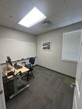 3204-3210 N Canyon Rd, Provo, UT for lease Interior Photo- Image 1 of 7