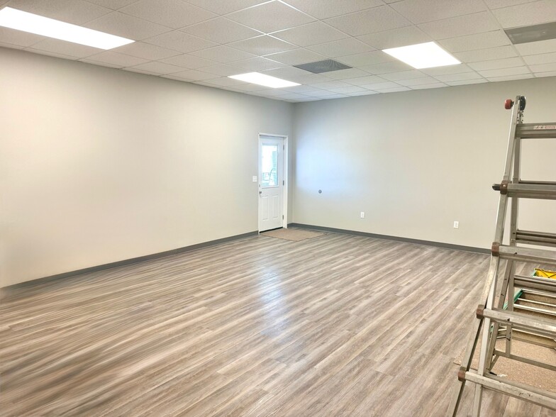 5841 State Highway K St, Cape Girardeau, MO for lease - Building Photo - Image 3 of 9