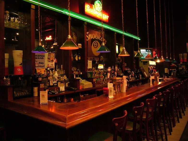 370 E Main St, Ansonia, CT à vendre - Autre - Image 2 de 28