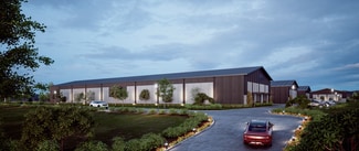 More details for 3637 Bedminster Rd, Ottsville, PA - Land for Sale