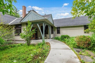 457 Route 123, Sharon, NH for lease Interior Photo- Image 2 of 54