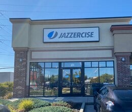 1520 W 9000 S, West Jordan, UT à louer Photo du bâtiment- Image 2 de 4