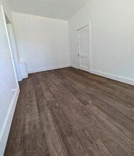 1722-1730 Olive St, Saint Louis, MO for lease Interior Photo- Image 2 of 3