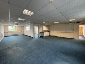 Bristol Rd, Bridgwater for lease Interior Photo- Image 1 of 3