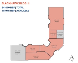 20401 N 29th Ave, Phoenix, AZ à louer Photo intérieure- Image 1 de 1