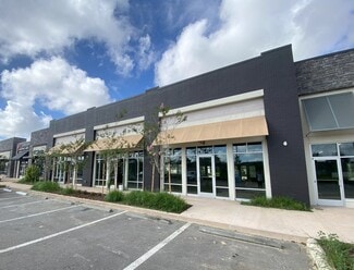 More details for 5730 Hamlin Groves Trl, Winter Garden, FL - Office/Retail for Lease