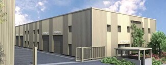 Plus de détails pour Flex à vendre