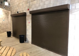 Scalford Rd, Melton Mowbray à louer Photo intérieure- Image 1 de 4