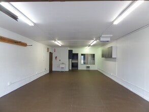 2949 W Osborn Rd, Phoenix, AZ à louer Photo intérieure- Image 2 de 9