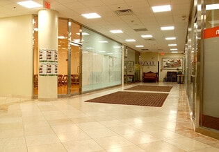 7 Broad Ave, Palisades Park, NJ for lease Interior Photo- Image 2 of 4