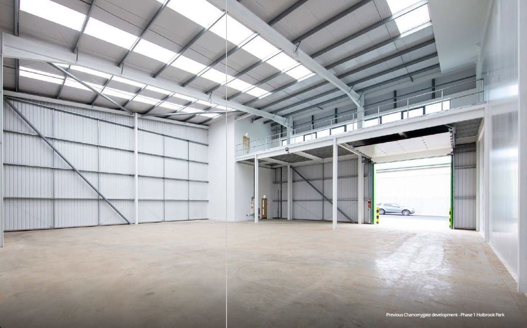 Swallow Rd, Coventry à louer Photo intérieure- Image 1 de 1