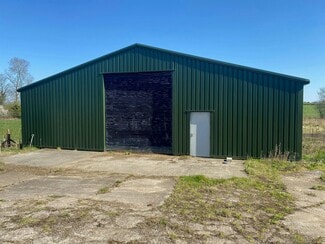 More details for 2 Hazeldene Fold, York - Industrial for Lease