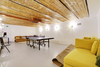 2 Rue de la Roquette, Paris à louer Photo intérieure- Image 2 de 5