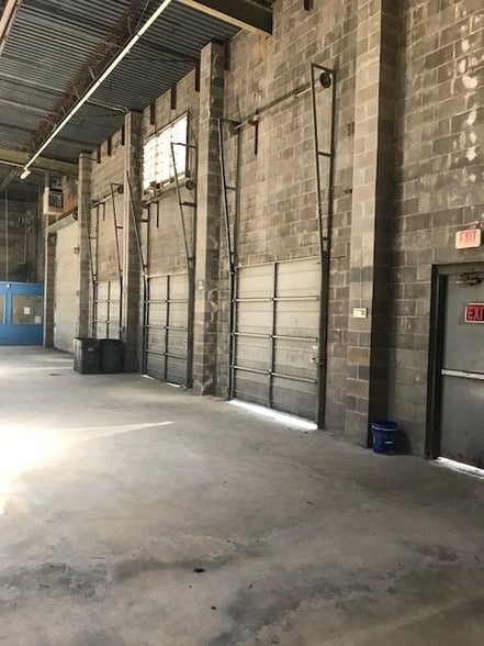 2940 Bert Kouns Industrial Loop, Shreveport, LA à louer - Autre - Image 3 de 5